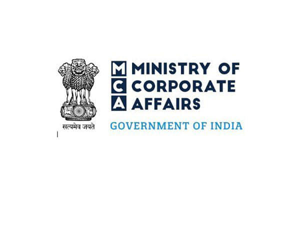 Authorization Logo 1