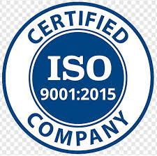 Authorization Logo 10