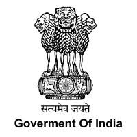 Authorization Logo 2