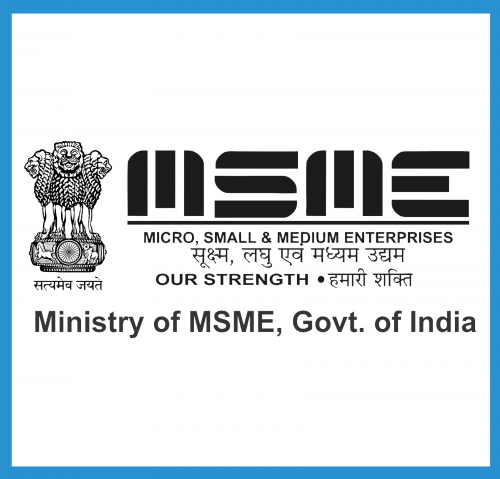 Authorization Logo 3