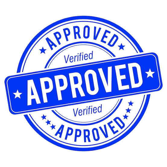 Authorization Logo 5