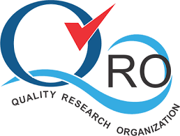 Authorization Logo 6