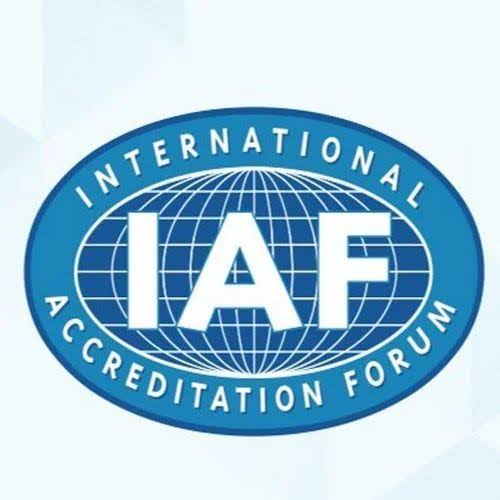 Authorization Logo 7
