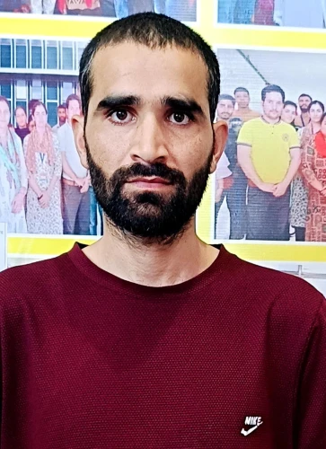 Testimonial GOD Computer Training Institute