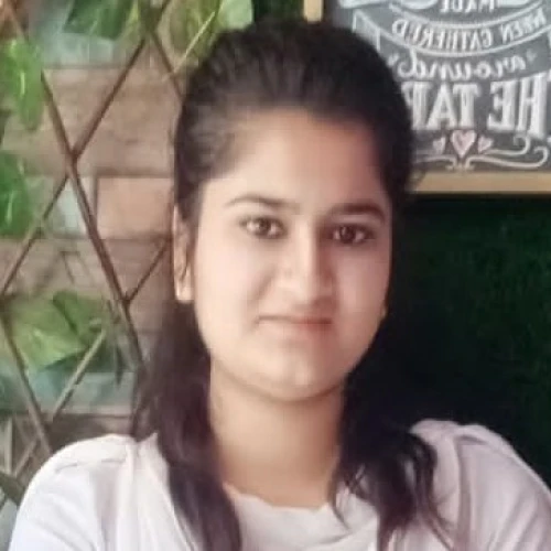 Testimonial GOD Computer Training Institute