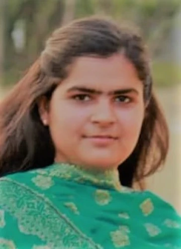 Testimonial GOD Computer Training Institute