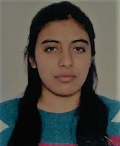Testimonial GOD Computer Training Institute