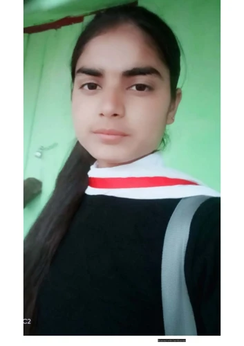 Testimonial GOD Computer Training Institute