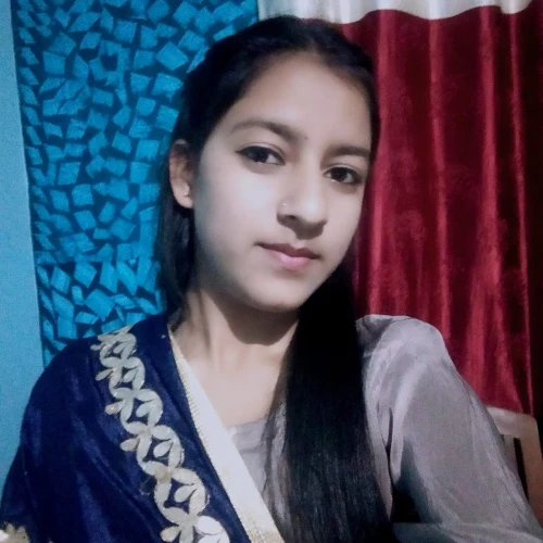 Testimonial GOD Computer Training Institute