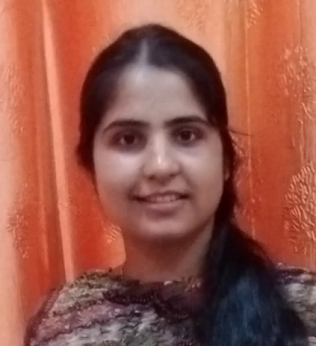 Testimonial GOD Computer Training Institute