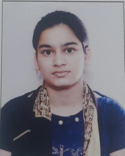 Testimonial GOD Computer Training Institute
