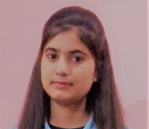 Testimonial GOD Computer Training Institute