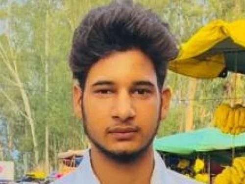 Testimonial GOD Computer Training Institute