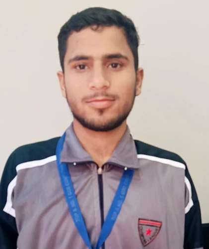Testimonial GOD Computer Training Institute